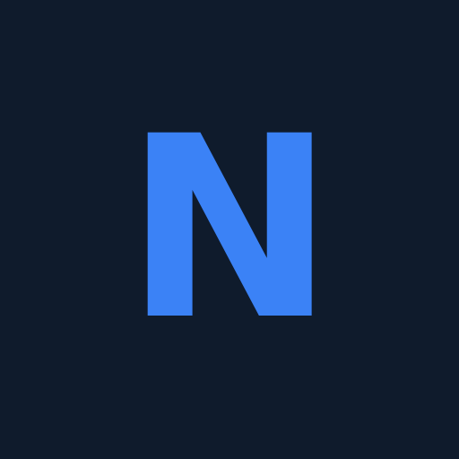 Notifiq